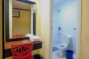 Hotel Sogo Alabang Jr.