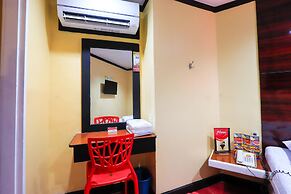 Hotel Sogo Alabang Jr.