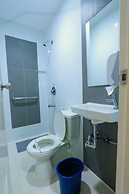 Hotel Sogo Alabang Jr.