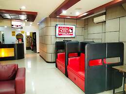 Hotel Sogo Alabang Jr.