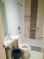 Hotel Sogo Alabang Jr.