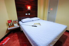 Hotel Sogo Alabang Jr.