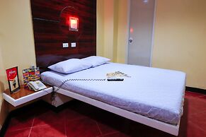 Hotel Sogo Alabang Jr.