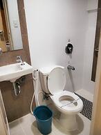 Hotel Sogo Alabang Jr.