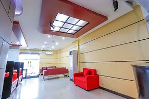 Hotel Sogo Alabang Jr.