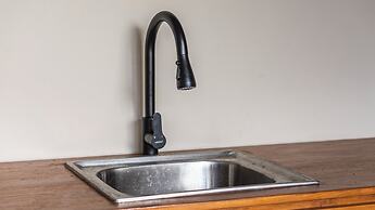 Sabuh Mas Villa Ubud By Aswanaya