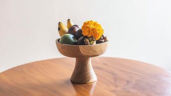 Sabuh Mas Villa Ubud By Aswanaya