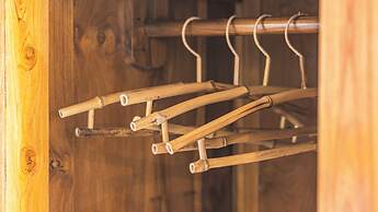 Sabuh Mas Villa Ubud By Aswanaya