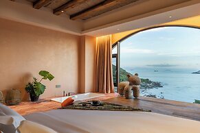 Nemo's Home seaside INN