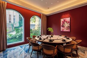 Nemo's Home seaside INN