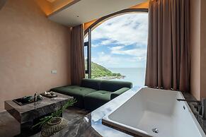 Nemo's Home seaside INN