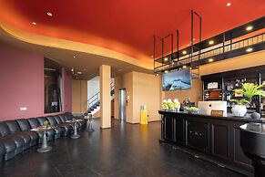 Nemo's Home seaside INN