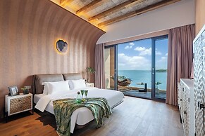 Nemo's Home seaside INN