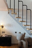 Nemo's Home seaside INN