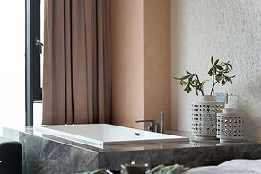 Nemo's Home seaside INN