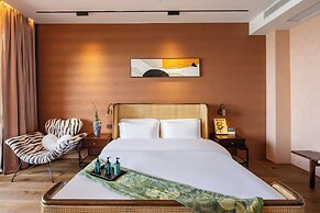 Nemo's Home seaside INN