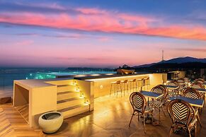 Nemo's Home seaside INN