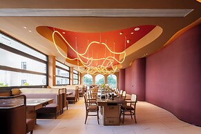 Nemo's Home seaside INN