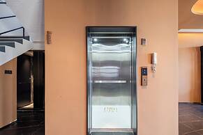 Nemo's Home seaside INN