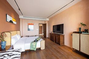 Nemo's Home seaside INN