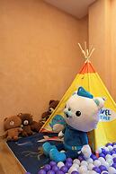 Nemo's Home seaside INN