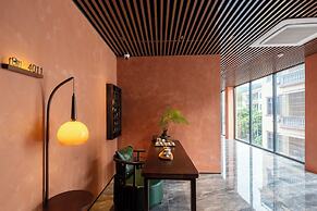 Nemo's Home seaside INN