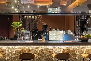 Nemo's Home seaside INN