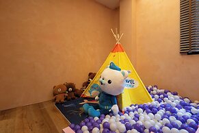 Nemo's Home seaside INN