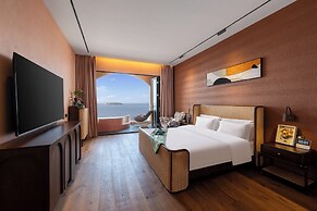 Nemo's Home seaside INN