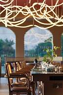 Nemo's Home seaside INN