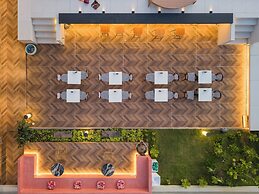 Nemo's Home seaside INN