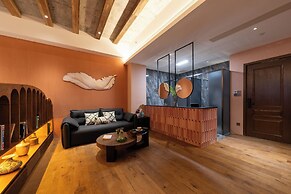 Nemo's Home seaside INN