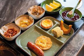 Nemo's Home seaside INN