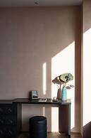 Nemo's Home seaside INN