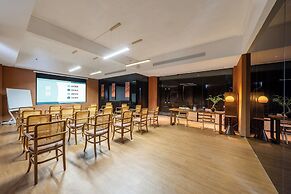 Nemo's Home seaside INN