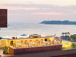 Nemo's Home seaside INN