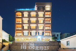 Nemo's Home seaside INN