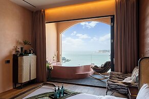 Nemo's Home seaside INN