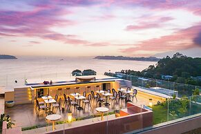 Nemo's Home seaside INN