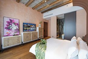 Nemo's Home seaside INN