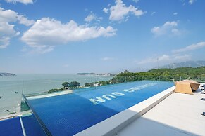 Nemo's Home seaside INN