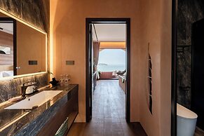 Nemo's Home seaside INN