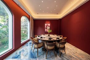 Nemo's Home seaside INN