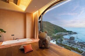 Nemo's Home seaside INN