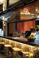 Nemo's Home seaside INN