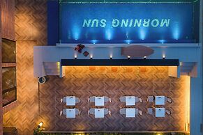 Nemo's Home seaside INN