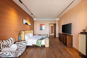 Nemo's Home seaside INN