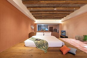 Nemo's Home seaside INN