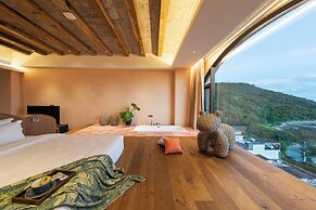 Nemo's Home seaside INN