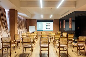 Nemo's Home seaside INN